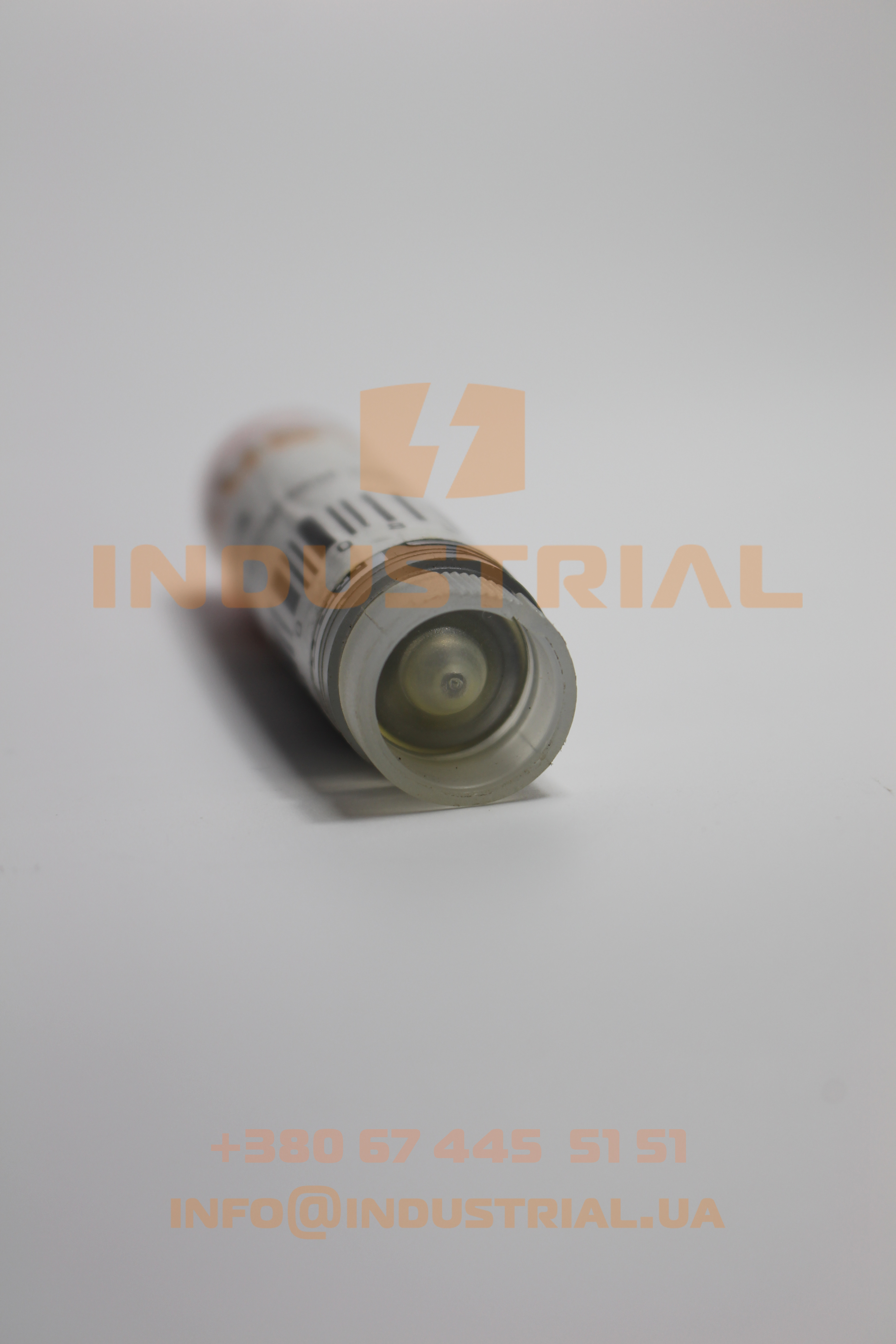 BOS 2990683 BOSCH